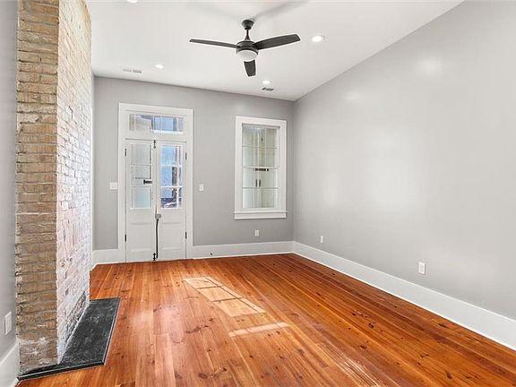 2nd image of 1121 Kerlerec St