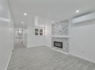 240 E 48th St #8, Brooklyn, NY 11203