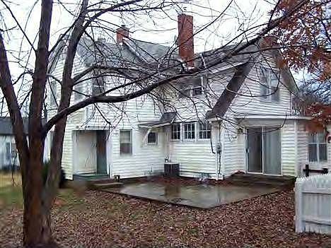 2nd image of 508 W Fort Scott St