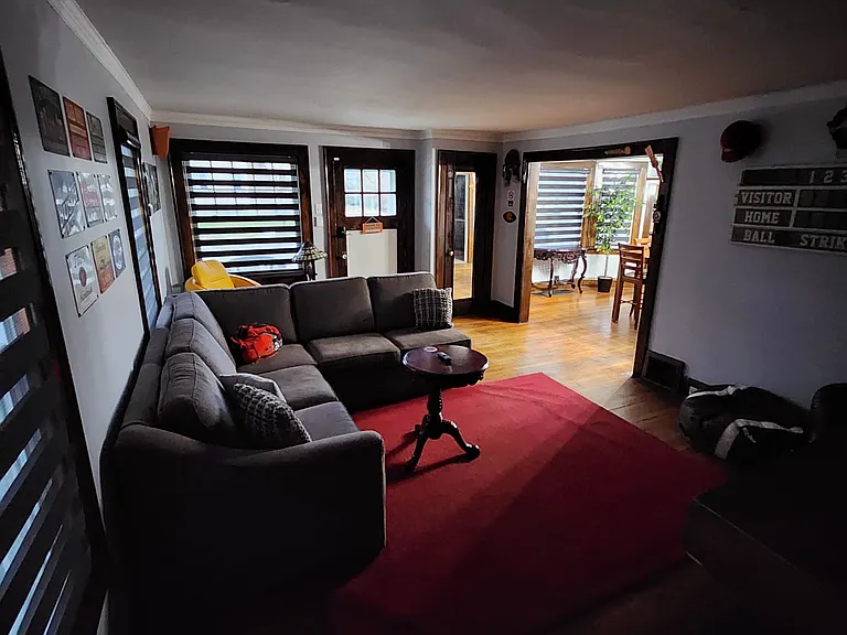 3337 Sylvanhurst Rd — Photo 3