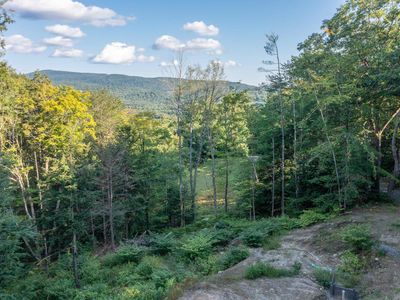 150 Peaked Hill Road, Bristol, NH, 03222