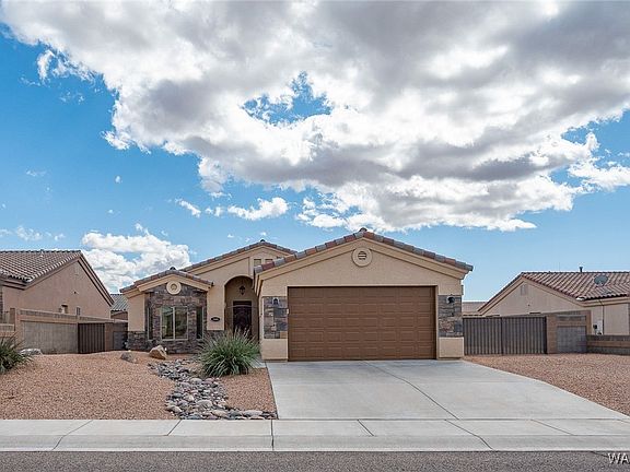 2nd image of 3396 Isador Avenue