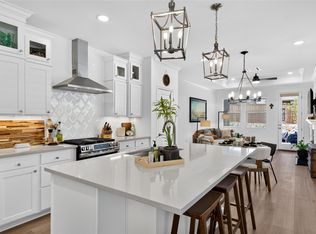 709 Sunflower Trl, Sherman, TX 75092