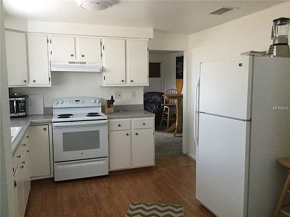 3rd image of 3616 42nd Ave N
