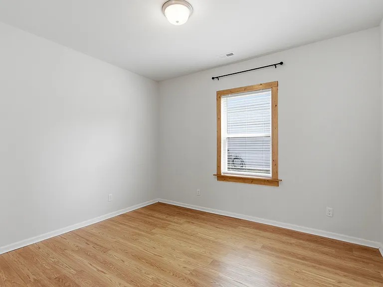 3153 Chaplins Trce — Photo 19