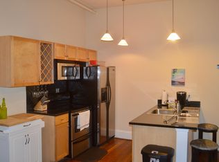 8 S 14th St #110, Richmond, VA 23219