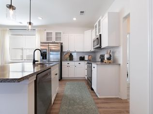 8708 Red Leaf Run #1322, Leland, NC 28451