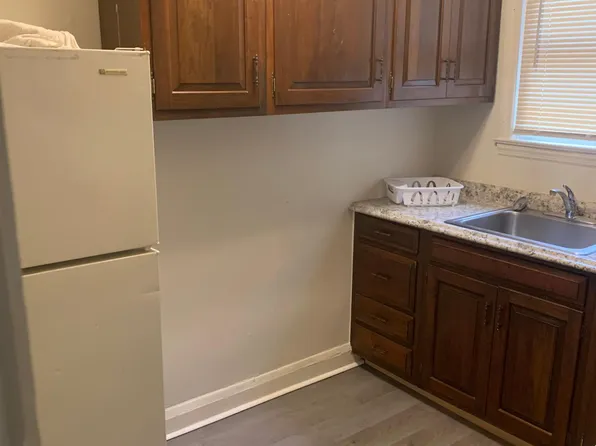 3704 Fairhaven Ave Floor 2, Curtis Bay, MD 21226