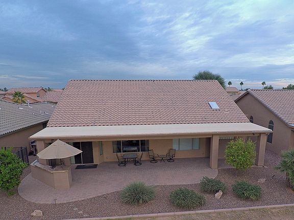 2nd image of 24418 S Lakeway Cir SW