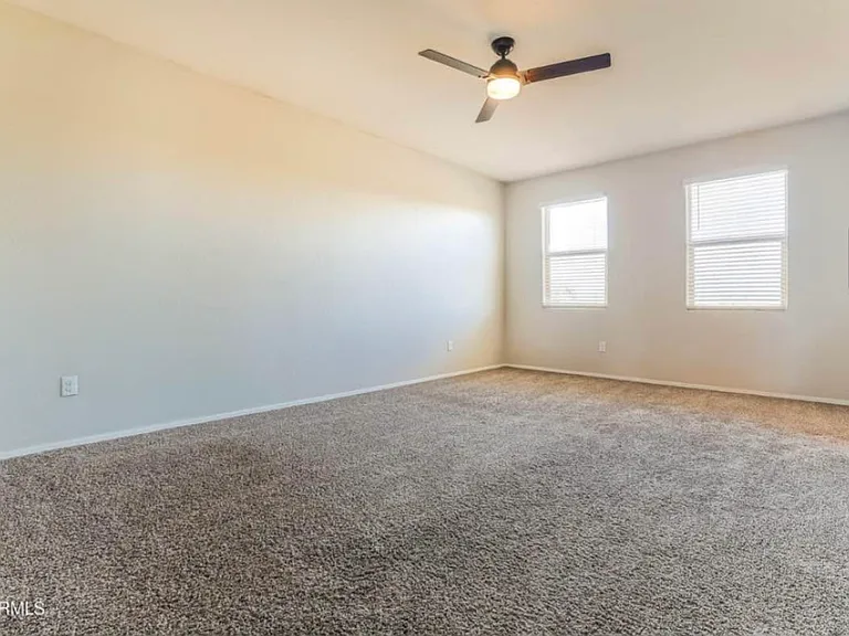 509 N Lincoln Ave — Photo 6