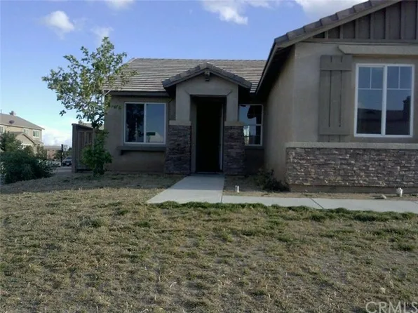 13273 San Dimas St, Hesperia, CA 92344