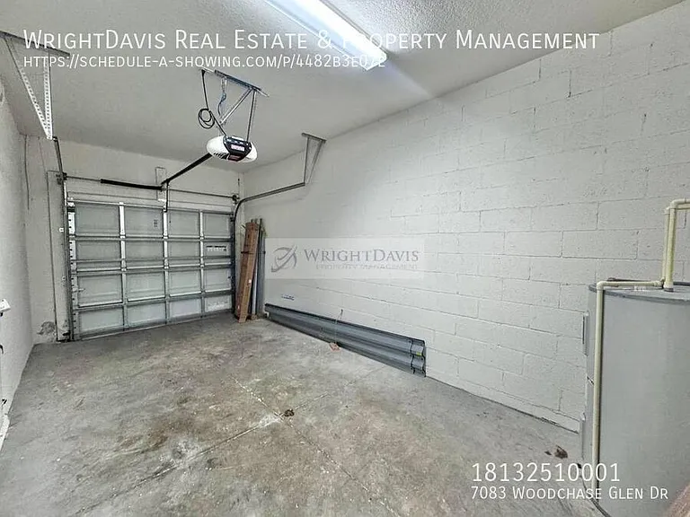 7083 Woodchase Glen Dr — Photo 28