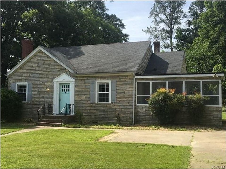 1st image of 4117 Bremner Blvd