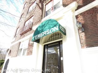 4209 Chester Ave APT B9, Philadelphia, PA 19104