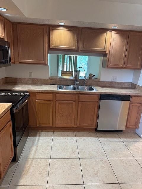 1st image of 100 SW 130th Ter APT 308C