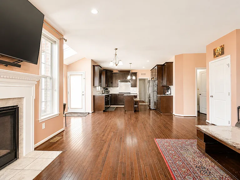 50873 Scarborough Rd — Photo 6