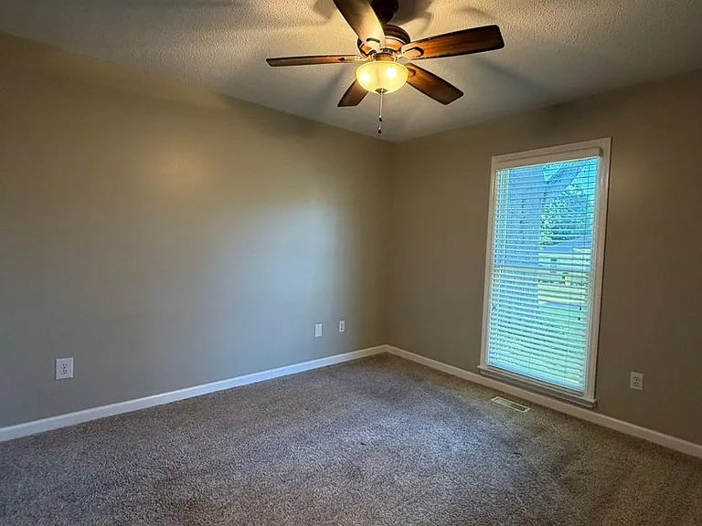 125 Camp Ground Rd — Photo 45