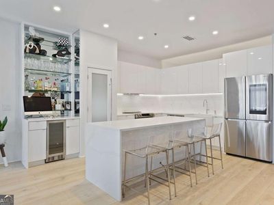 560 Dutch Valley Rd NE APT 2313, Atlanta, GA, 30324