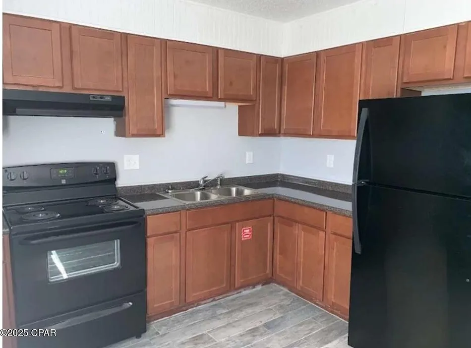 2 bed, 700 sqft, $1,395 — Photo 4