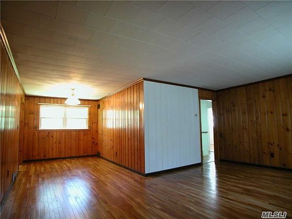 4th image of 1675 Marlene Ln