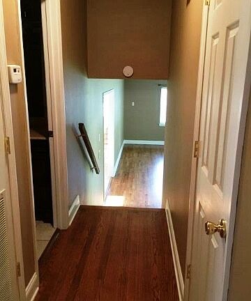 Den/Family Room