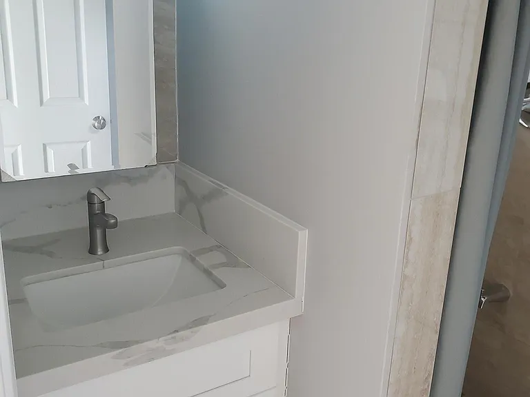 45-393 Namoku St #3 — Photo 5
