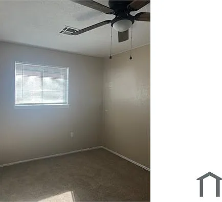 405 NW Glendale Dr — Photo 1