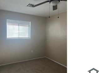 405 NW Glendale Dr, Lawton, OK 73507