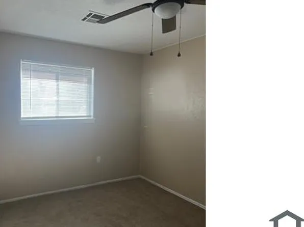 405 NW Glendale Dr, Lawton, OK 73507