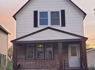 621 N 57th Ave W, Duluth, MN 55807