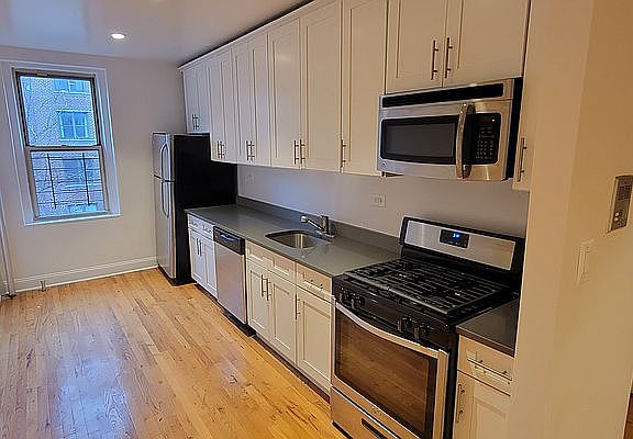 2nd image of 74-15 35th Ave #3R
