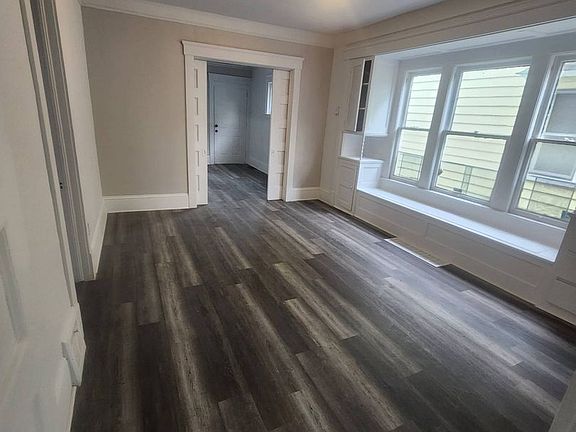 5th image of 1346 E 82nd St #1
