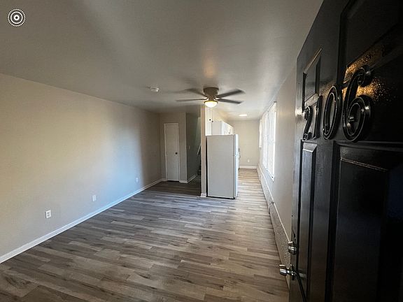 2nd image of 3547 Harvey Ave APT 2098