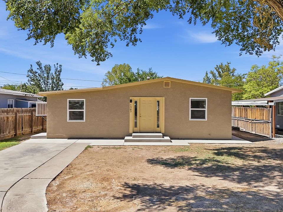 1st image of 1343 N 25th St