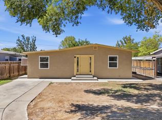 1343 N 25th St, Grand Junction, CO 81501