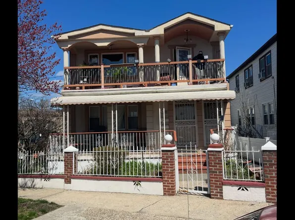 23-50 Oceancrest, Far Rockaway, NY 11691