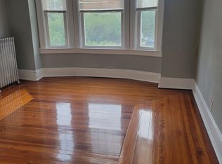 6-10 Sumner Ave #179-6-3R, Springfield, MA 01108