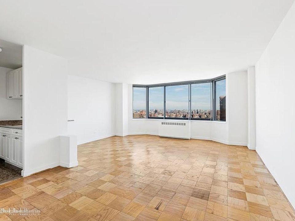 1st image of 1735 York Ave APT 29H