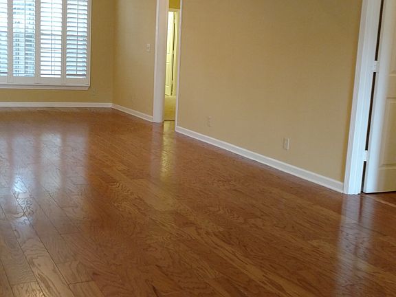 VERY OPEN-UPDATED!