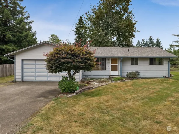 16809 SE 264th Street, Covington, WA 98042