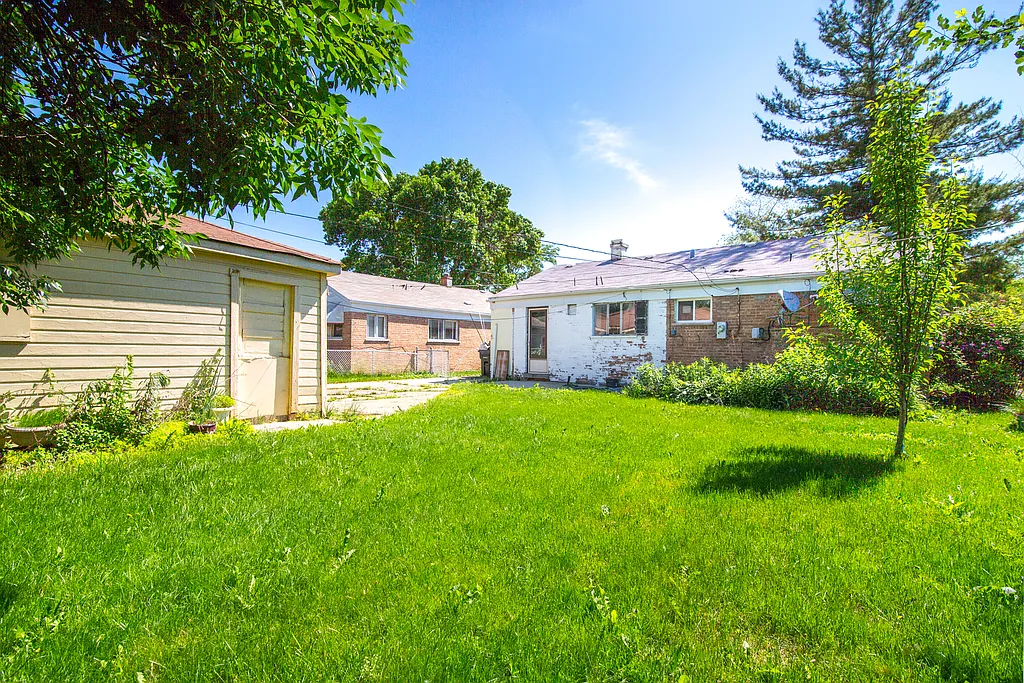 Property photo 5