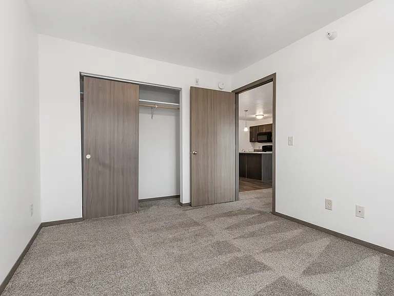 Aspen Commons — Photo 26