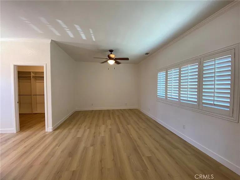 2763 E 218th Pl — Photo 18