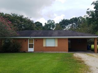 601 Duhon Rd, Lafayette, LA 70506