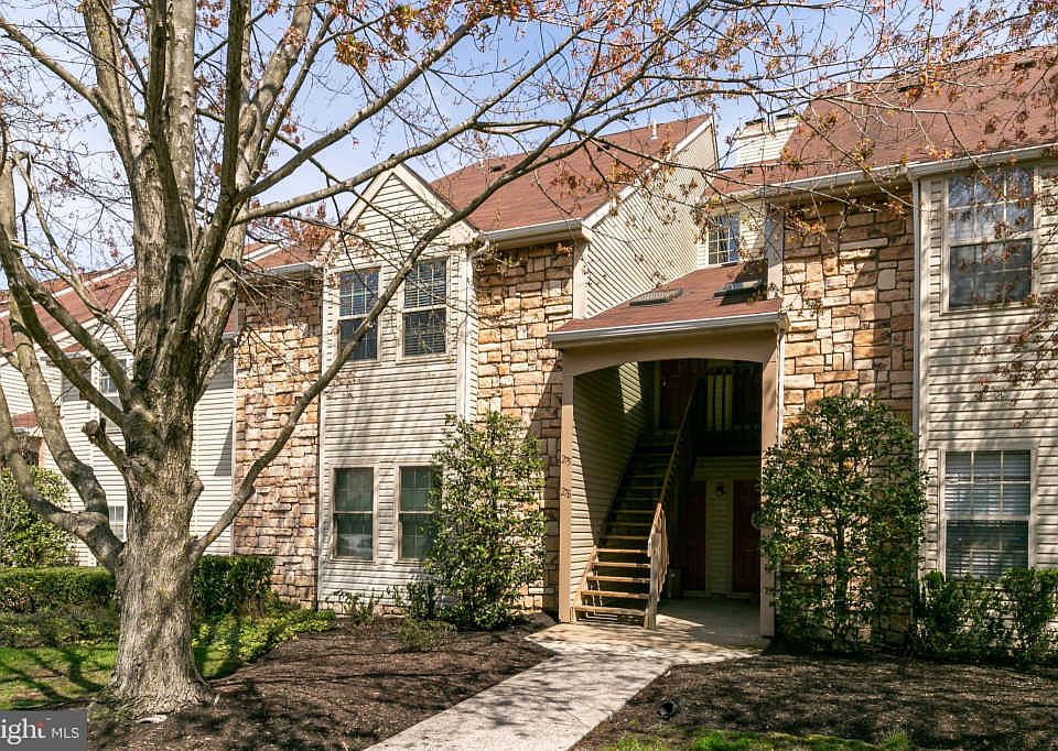 275 Tavistock, Cherry Hill, NJ 08034 Zillow