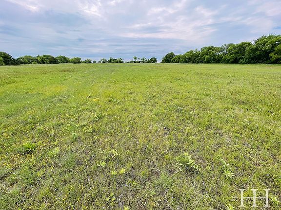 5th image of 3 McConnell Rd