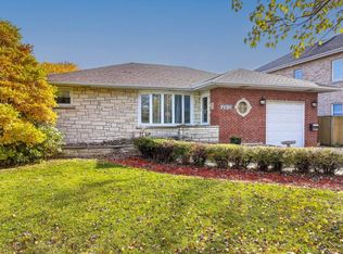 2619 Park St, Franklin Park, IL