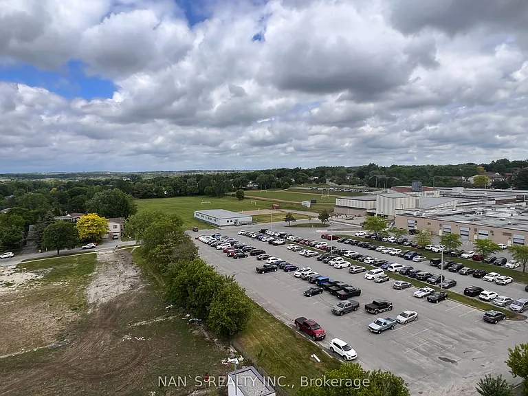 715 Davis Dr #B902 — Photo 16