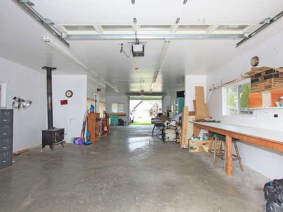 2nd image of 3567 Ryan Dr