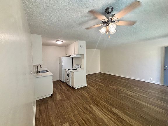 4th image of 5722 University Ave #25